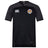 Hampden Sydney College Vapodri Evader Jersey by Canterbury