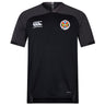 Hampden Sydney College Vapodri Evader Jersey by Canterbury