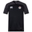 Harvard Business School RFC Vapodri Evader Jersey by Canterbury