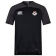 Harvard Business School RFC Vapodri Evader Jersey by Canterbury