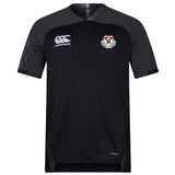 Harvard Business School RFC Vapodri Evader Jersey by Canterbury