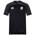 Indianola Rugby Vapodri Evader Jersey by Canterbury
