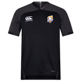 Indianola Rugby Vapodri Evader Jersey by Canterbury