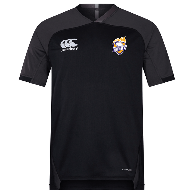 Indianola Rugby Vapodri Evader Jersey by Canterbury
