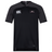 Jacksonville Women's Rugby Vapodri Evader Jersey by Canterbury