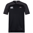 Jacksonville Women's Rugby Vapodri Evader Jersey by Canterbury