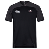 Jacksonville Women's Rugby Vapodri Evader Jersey by Canterbury