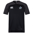 Lake Zurich Vapodri Evader Jersey by Canterbury
