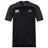 Le Moyne College Vapodri Evader Jersey by Canterbury
