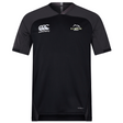 Le Moyne College Vapodri Evader Jersey by Canterbury