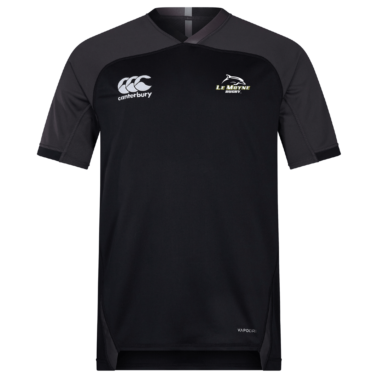 Le Moyne College Vapodri Evader Jersey by Canterbury