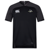 Le Moyne College Vapodri Evader Jersey by Canterbury