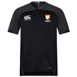 Madison Minotaurs Vapodri Evader Jersey by Canterbury