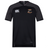 McGeorge Rugby Vapodri Evader Jersey by Canterbury