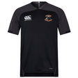 McGeorge Rugby Vapodri Evader Jersey by Canterbury