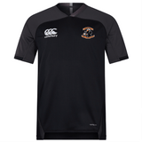 McGeorge Rugby Vapodri Evader Jersey by Canterbury