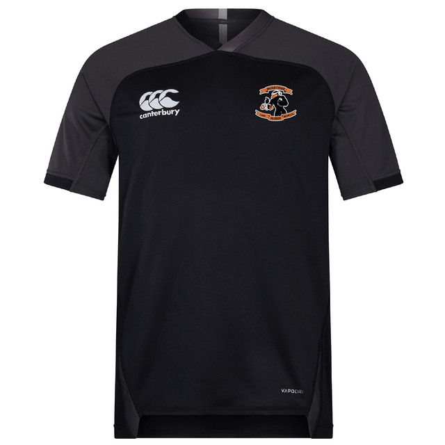 McGeorge Rugby Vapodri Evader Jersey by Canterbury