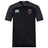 NC State RFC Vapodri Evader Jersey by Canterbury