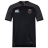 NC State RFC Vapodri Evader Jersey by Canterbury