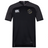 NE Florida Touch RFC Vapodri Evader Jersey by Canterbury