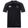 NE Florida Touch RFC Vapodri Evader Jersey by Canterbury
