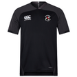 NOVA RFC Vapodri Evader Jersey by Canterbury