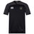 Eau Claire Orcs Vapodri Evader Jersey by Canterbury