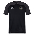 Eau Claire Orcs Vapodri Evader Jersey by Canterbury