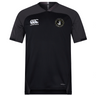 Eau Claire Orcs Vapodri Evader Jersey by Canterbury