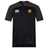 Pittsburgh Forge Vapodri Evader Jersey by Canterbury