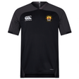 Pittsburgh Forge Vapodri Evader Jersey by Canterbury