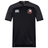 Portland Rugby Vapodri Evader Jersey by Canterbury