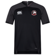 Portland Rugby Vapodri Evader Jersey by Canterbury