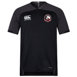 Portland Rugby Vapodri Evader Jersey by Canterbury