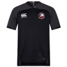 Portland Rugby Vapodri Evader Jersey by Canterbury