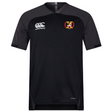 Potomac Exiles Vapodri Evader Jersey by Canterbury