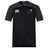 Puget Sound Rugby Vapodri Evader Jersey by Canterbury
