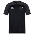 Puget Sound Rugby Vapodri Evader Jersey by Canterbury