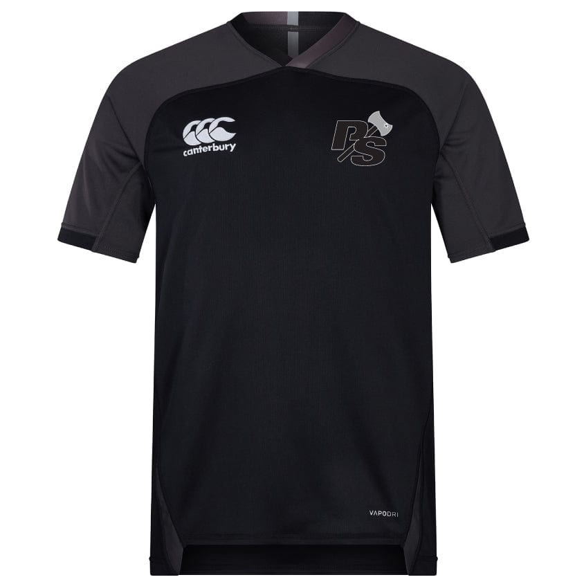 Puget Sound Rugby Vapodri Evader Jersey by Canterbury