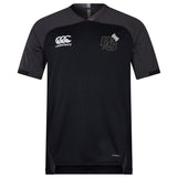 Puget Sound Rugby Vapodri Evader Jersey by Canterbury