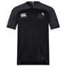 Puget Sound Rugby Vapodri Evader Jersey by Canterbury