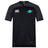 Rugby Oklahoma Vapodri Evader Jersey by Canterbury