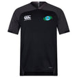 Rugby Oklahoma Vapodri Evader Jersey by Canterbury