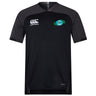 Rugby Oklahoma Vapodri Evader Jersey by Canterbury