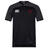 San Jose Seahawks Vapodri Evader Jersey by Canterbury