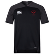 San Jose Seahawks Vapodri Evader Jersey by Canterbury