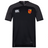 San Diego Armada Rugby Vapodri Evader Jersey by Canterbury