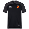 San Diego Armada Rugby Vapodri Evader Jersey by Canterbury