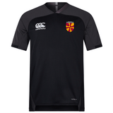 San Diego Armada Rugby Vapodri Evader Jersey by Canterbury