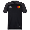 San Diego Armada Rugby Vapodri Evader Jersey by Canterbury